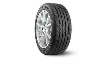 Alpharetta Auto Michelin Tires