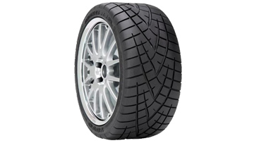 Alpharetta Auto TOYO TIRES